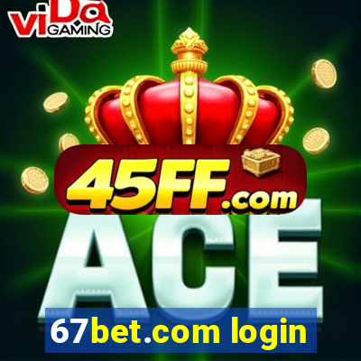 67bet.com login